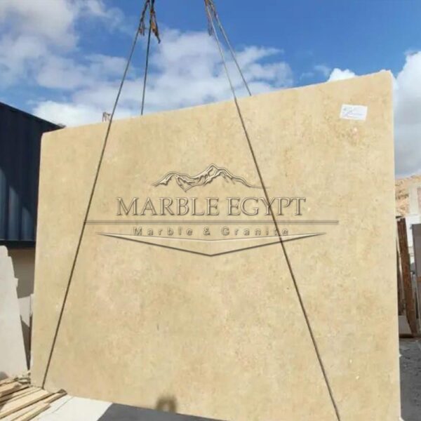 sunny-menia-egyptian-marble-egypt