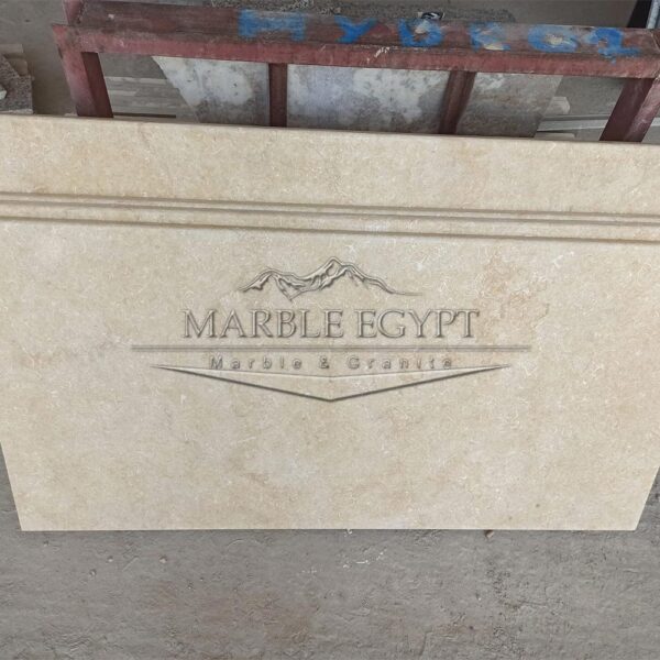 sunny-menia-egyptian-marble-egypt