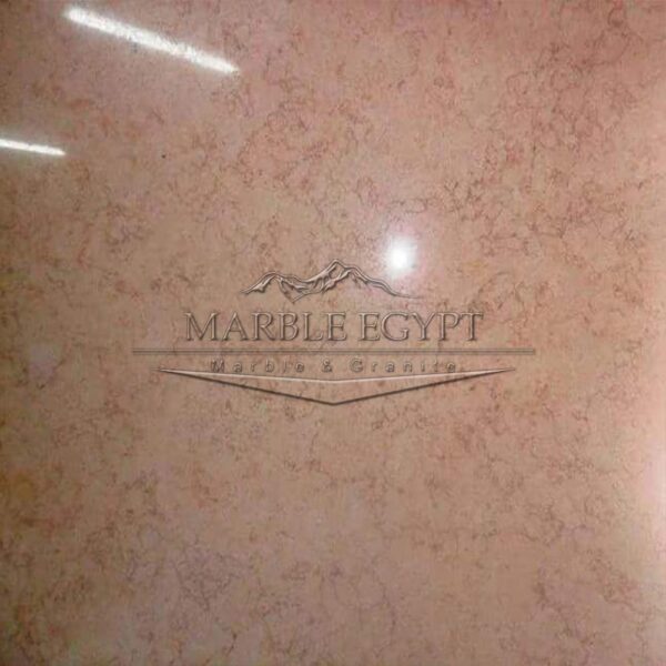 sunny-rose-egyptian-marble-egypt
