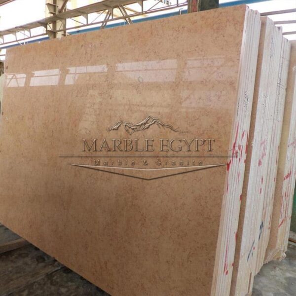 sunny-rose-egyptian-marble-egypt