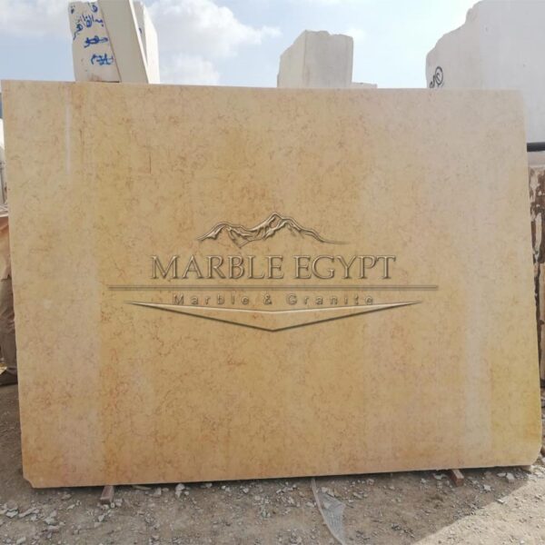 sunny-rose-egyptian-marble-egypt
