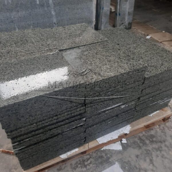 verdi-egyptian-granite-marble-egypt