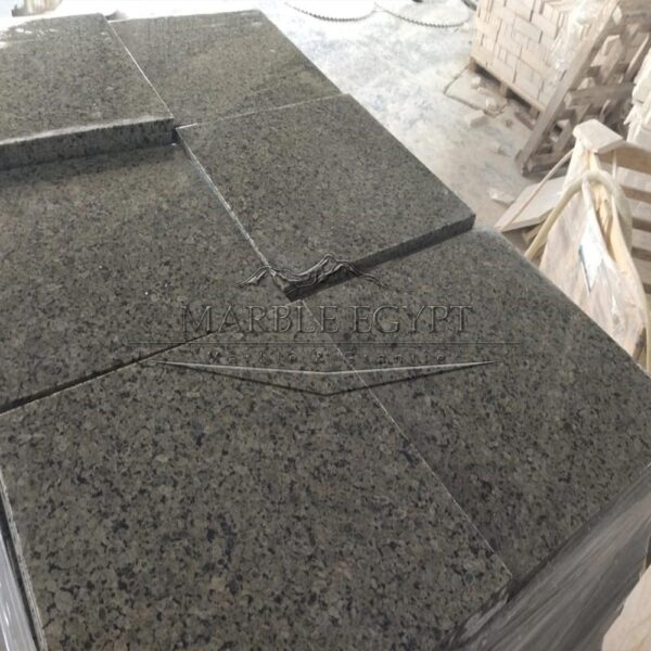 verdi-egyptian-granite-marble-egypt