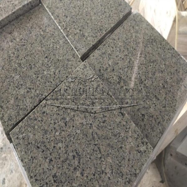 verdi-egyptian-granite-marble-egypt