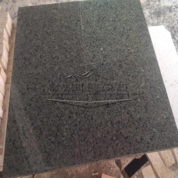 verdi-egyptian-granite-marble-egypt