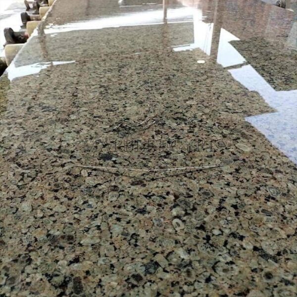 verdi-egyptian-granite-marble-egypt