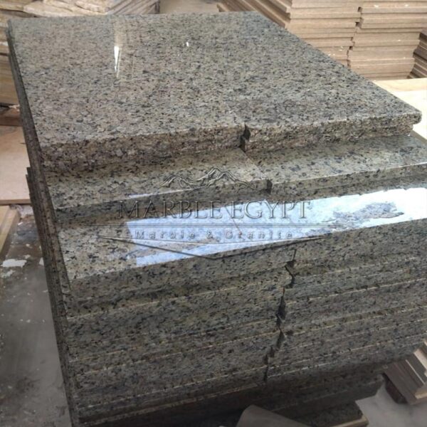 verdi-egyptian-granite-marble-egypt