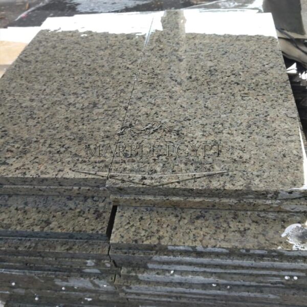 verdi-egyptian-granite-marble-egypt