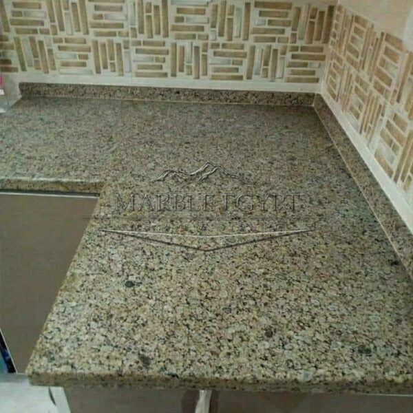 verdi-egyptian-granite-marble-egypt