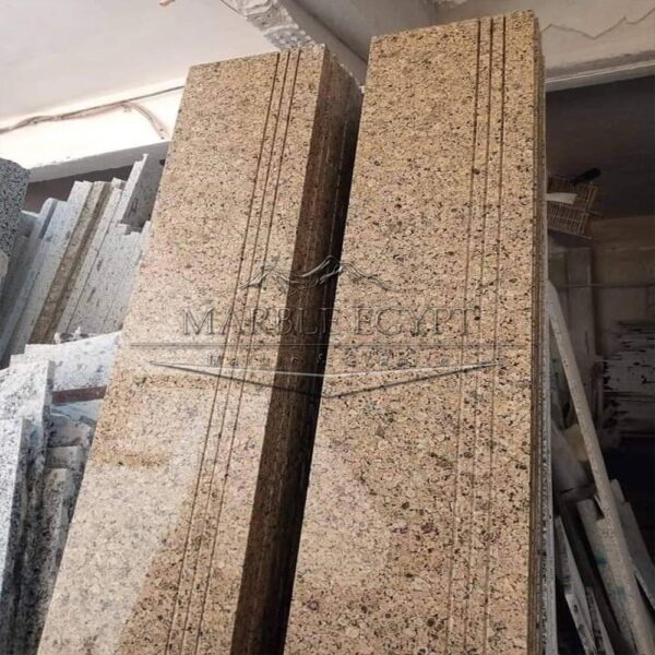 verdi-egyptian-granite-marble-egypt