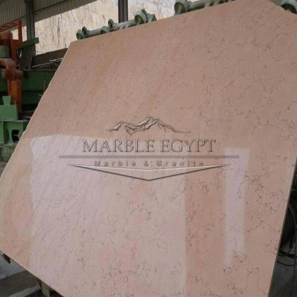 zafarana-egyptian-marble-egypt