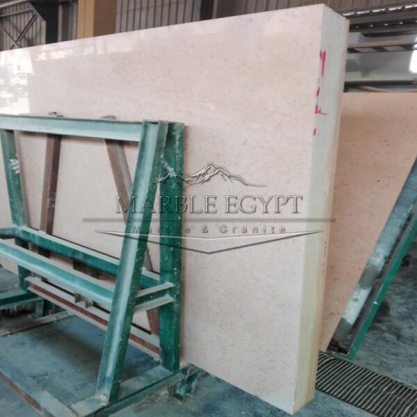 zafarana-egyptian-marble-egypt