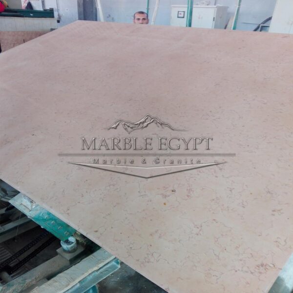 zafarana-egyptian-marble-egypt