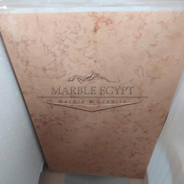 zafarana-egyptian-marble-egypt