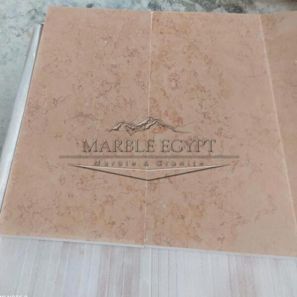 zafarana-egyptian-marble-egypt