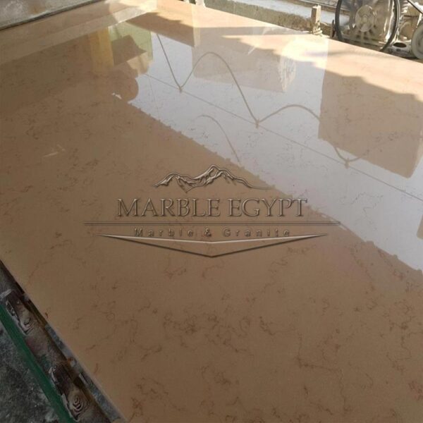 zafarana-egyptian-marble-egypt