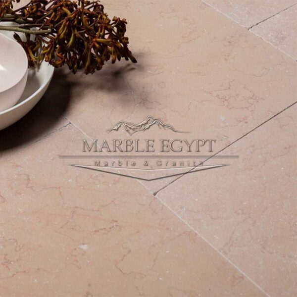 zafarana-egyptian-marble-egypt