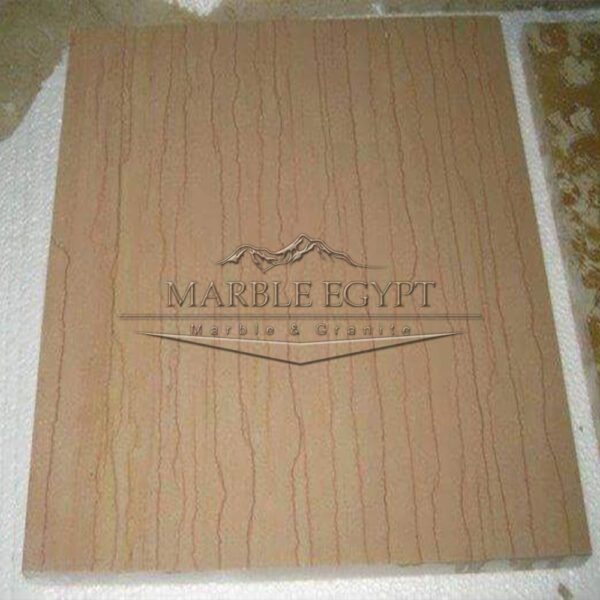 zafarana-vien-cut-egyptian-marble-egypt