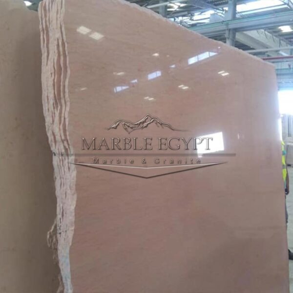 zafarana-vien-cut-egyptian-marble-egypt