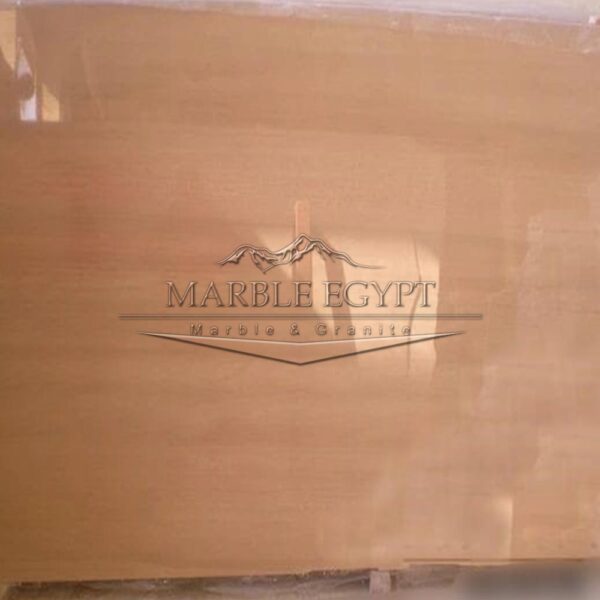 zafarana-vien-cut-egyptian-marble-egypt