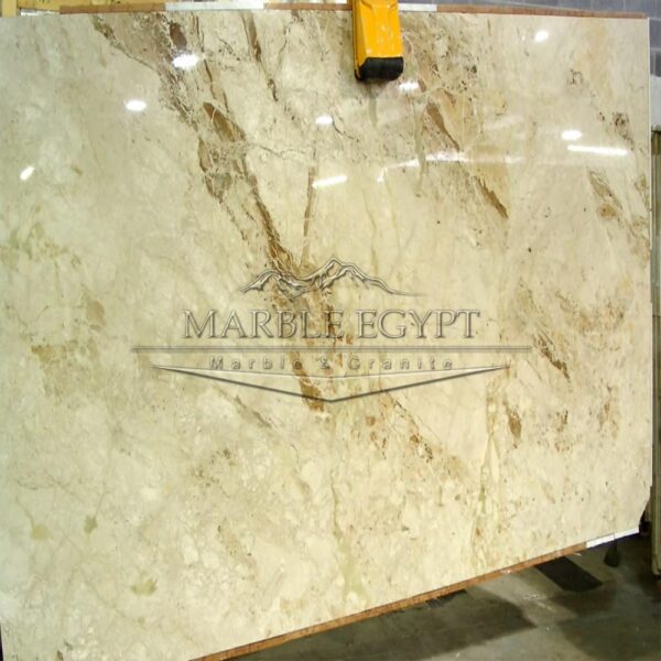 Marble-Egypt-Bericca-Aroura