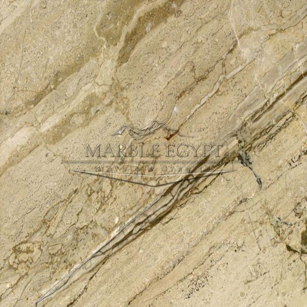 Marble-Egypt-Bericca-Aroura