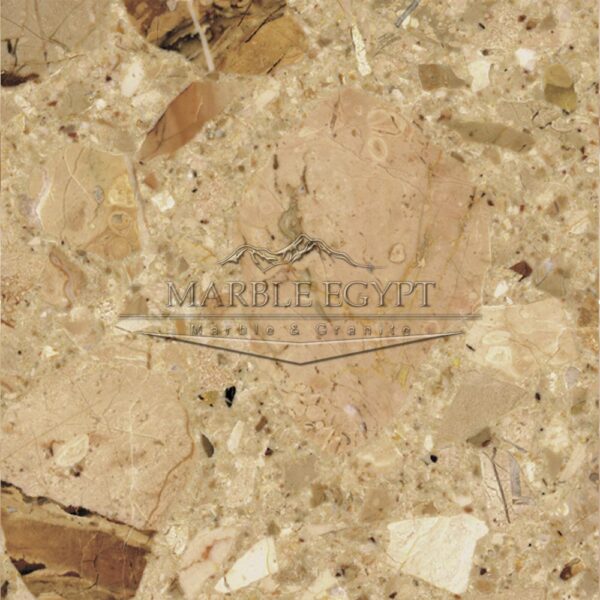 Marble-Egypt-Bericca-Aroura