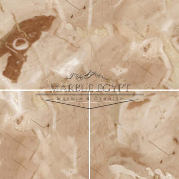 Marble-Egypt-Bericca-Aroura