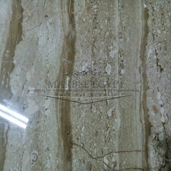 Breccia Dino