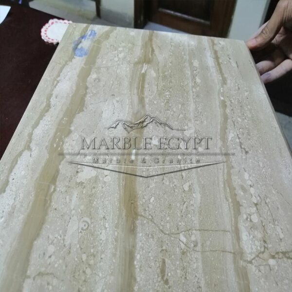 Breccia Dino