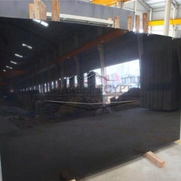 Double Black