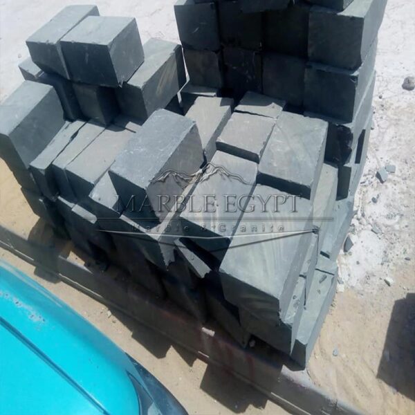 Marble-Egypt-Bsalt