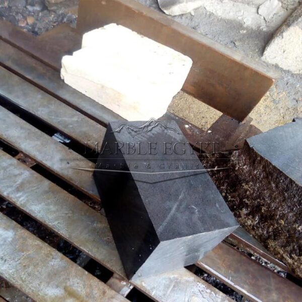 Marble-Egypt-Bsalt