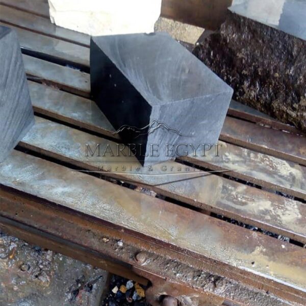 Marble-Egypt-Bsalt