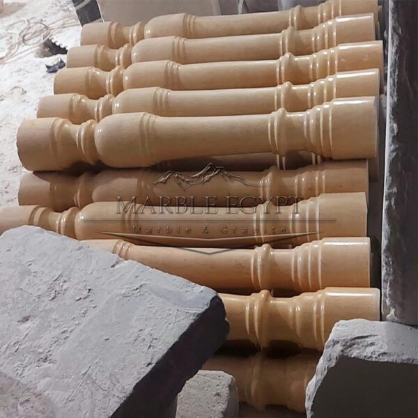 Column
