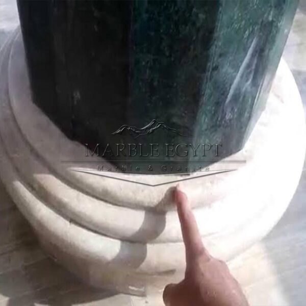 Column
