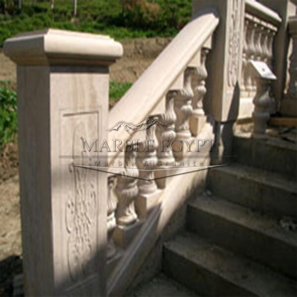 Column