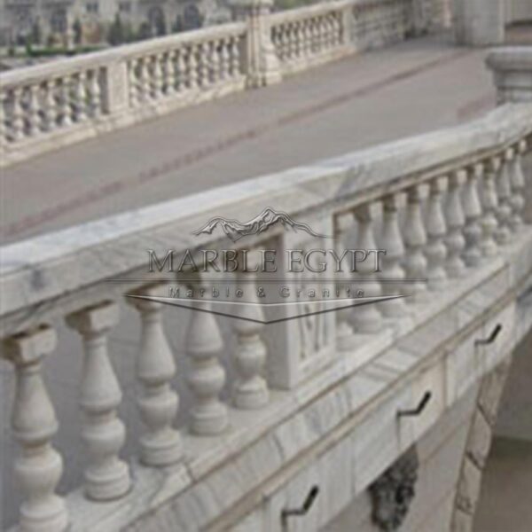 Column