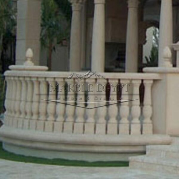 Column