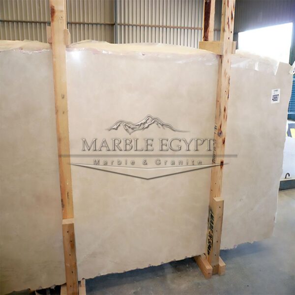 Crema Marfil