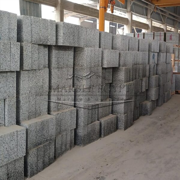 Cubes