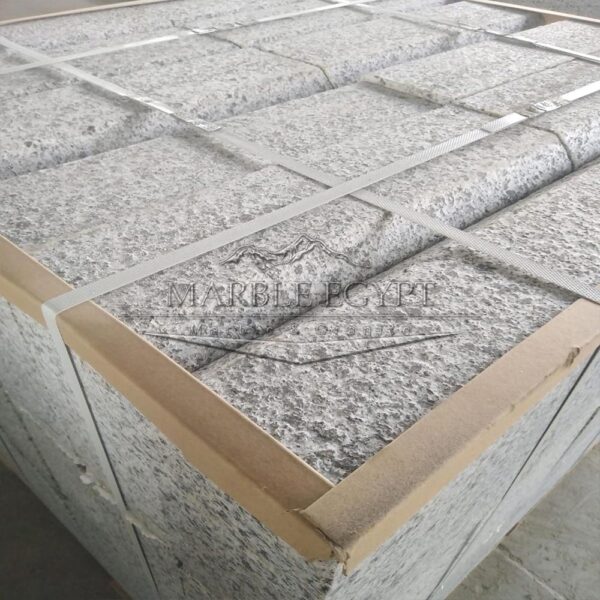 Cubes