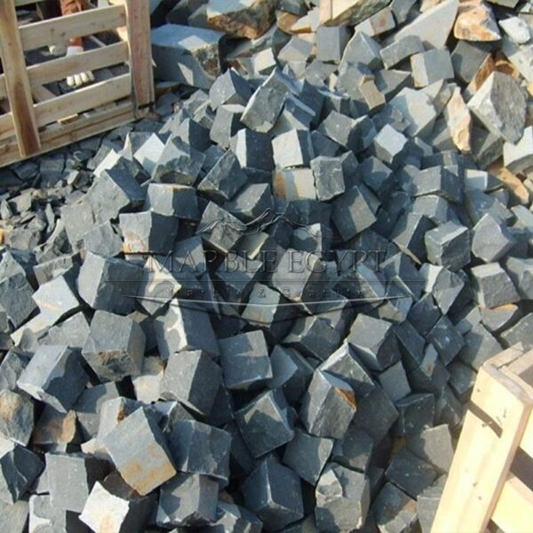Cubes