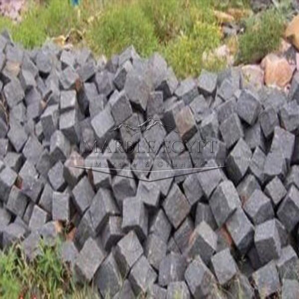 Cubes