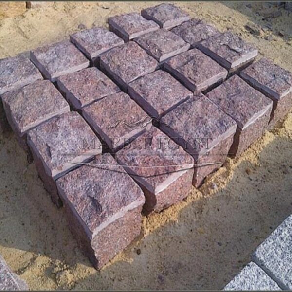 Cubes