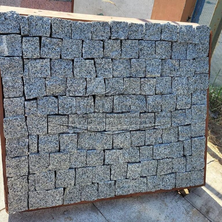 Cubes - Marble Egypt for Egyptian marble and granite