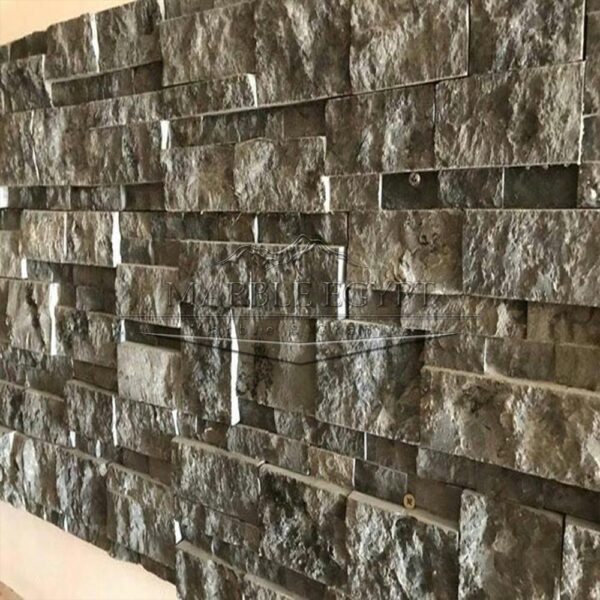 Marble-Egypt-Glate