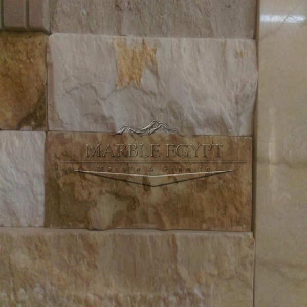 Marble-Egypt-Glate