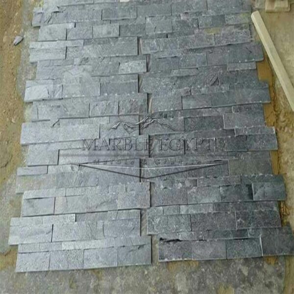 Marble-Egypt-Glate