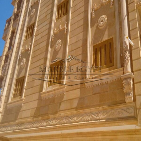 Marble-Egypt-Hashma